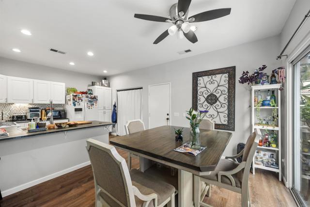 1583 GOLD RUN Road, Chula Vista CA: https://media.crmls.org/mediaz/275a49e2-9c78-456c-bd55-c1514789637e.jpg