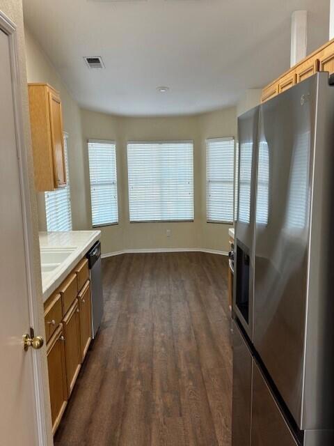 82596 Lincoln Drive Drive, Indio CA: https://media.crmls.org/mediaz/275a5551-7c62-4960-915a-b89be5307dce.jpg