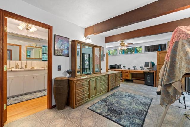240 Old River Lane, Brookdale CA: https://media.crmls.org/mediaz/275a6783-2f96-4583-905f-67a3ec5d8f9a.jpg