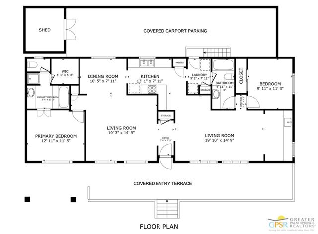 18555 Roberts Road, Desert Hot Springs CA: https://media.crmls.org/mediaz/275a6e48-624a-4cc9-a5e9-fe10006ebdfd.jpg