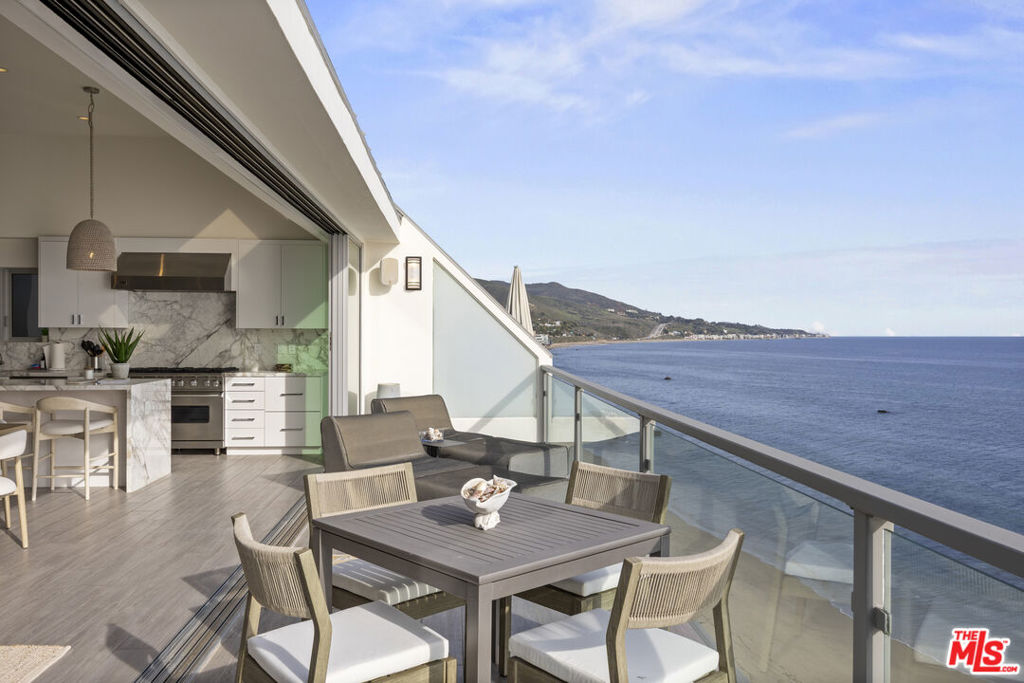 26508 Latigo Shore Drive