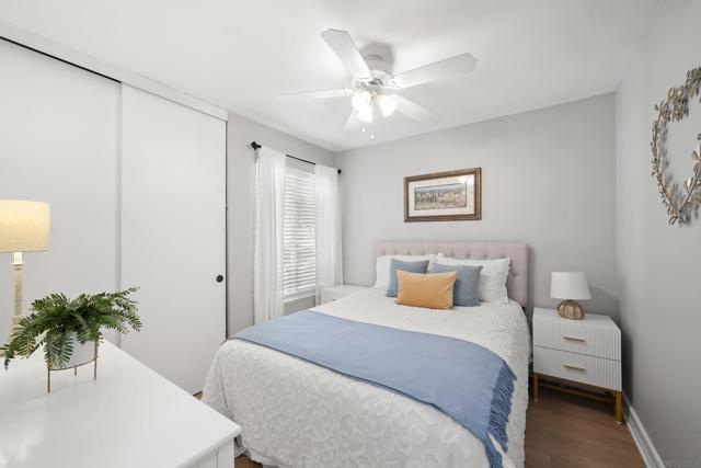 Image 21 of 48 For 12740 Prairie Dog Ave