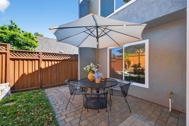 890 Oak Park Drive, Morgan Hill CA: https://media.crmls.org/mediaz/275aa3bf-7594-49be-a860-3377024055c4.jpg