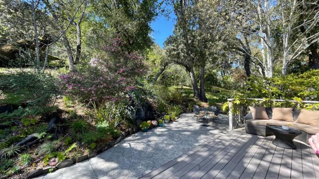 2907 Granite Creek Road, Scotts Valley CA: https://media.crmls.org/mediaz/275ad584-def4-4d28-8334-27711819213d.jpg