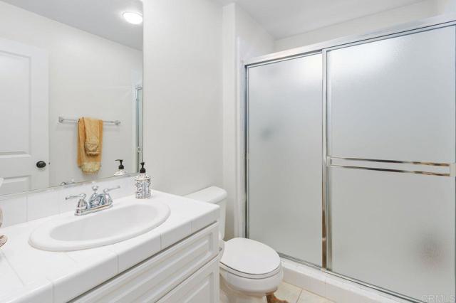 Detail Gallery Image 24 of 51 For 1844 Sheridan Way, San Marcos,  CA 92078 - 5 Beds | 4/1 Baths