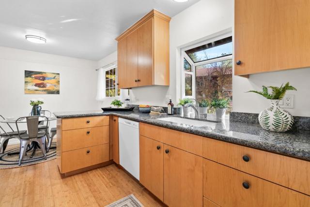 14 Laguna Robles, Carmel Valley CA: https://media.crmls.org/mediaz/275b3a26-d8b5-4cb1-bd77-d3be2ca659d9.jpg