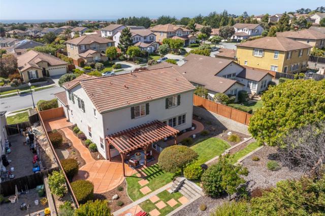 5043 Sunset Vista Drive, Seaside CA: https://media.crmls.org/mediaz/275b43a4-dbee-45a0-a1c4-4cb2bb612352.jpg