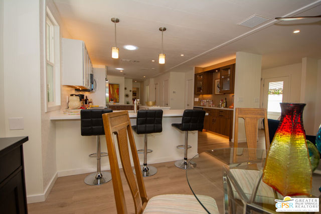 480 Calle Madrigal, Cathedral City CA: https://media.crmls.org/mediaz/275b635f-c6e2-4447-8ceb-174ec322964a.jpg