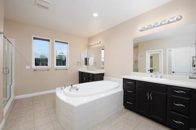 Detail Gallery Image 20 of 55 For 5506 Lipizzaner Cir, Oceanside,  CA 92057 - 4 Beds | 3/1 Baths