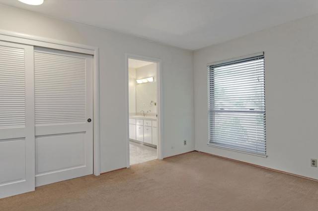 20753 Scenic Vista Drive, San Jose CA: https://media.crmls.org/mediaz/275b7f03-bf8f-4da9-8b49-4ebc7566e41e.jpg