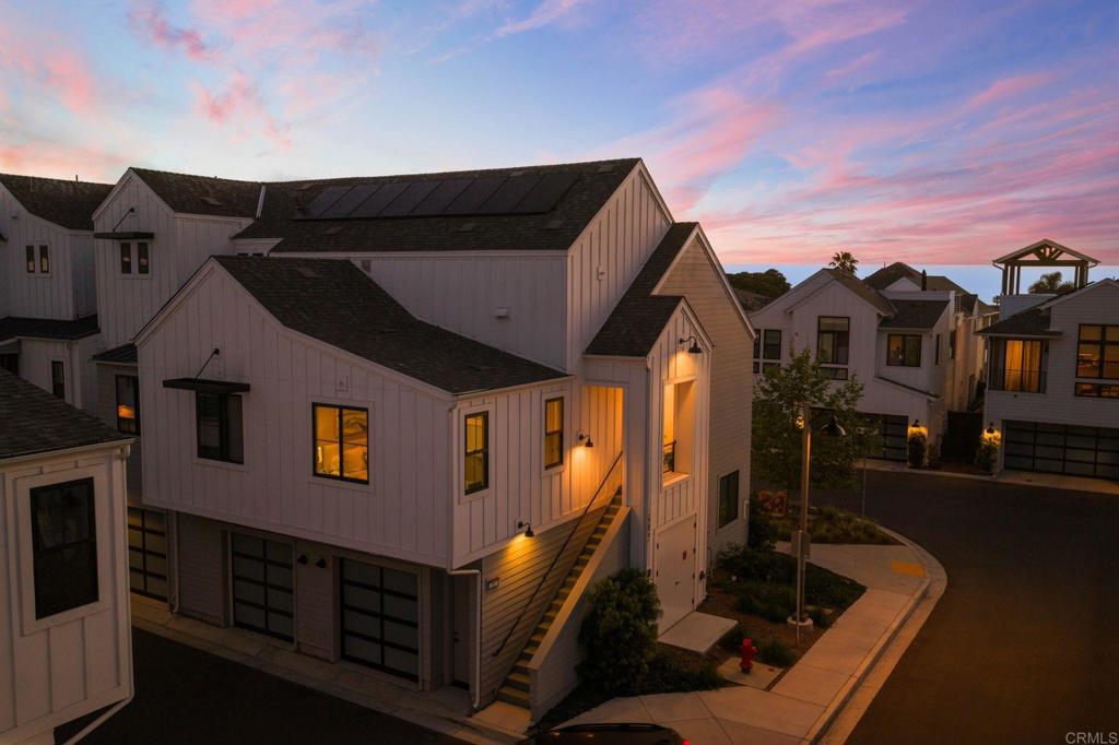 1602 San Remo Place - photo 4