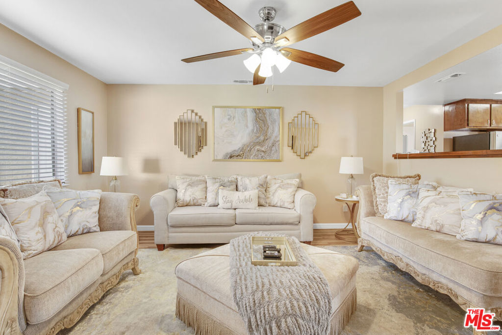 MLS #26861937 image #24
