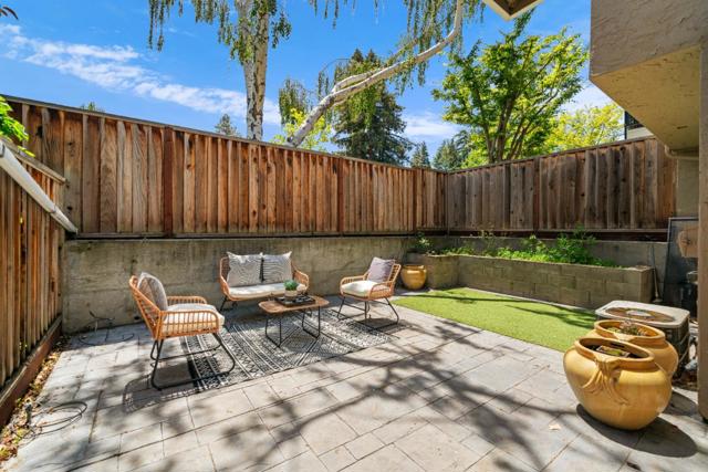 3728 Europe Court, Santa Clara CA: https://media.crmls.org/mediaz/275bba42-41a7-422e-9fc2-9ca39873d95b.jpg