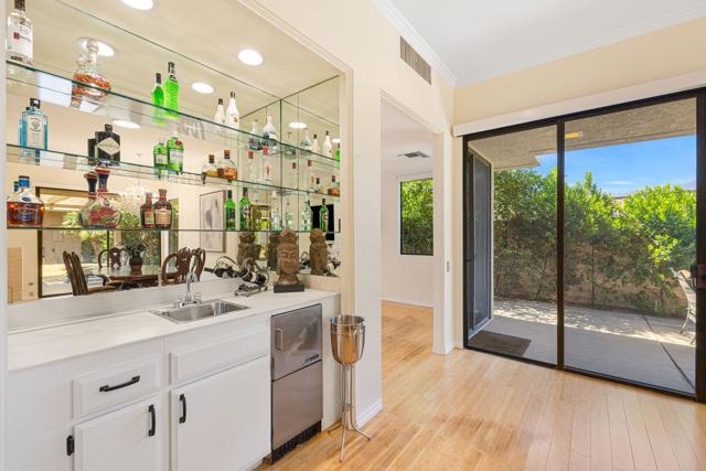 1 Rutgers Court, Rancho Mirage, CA 92270