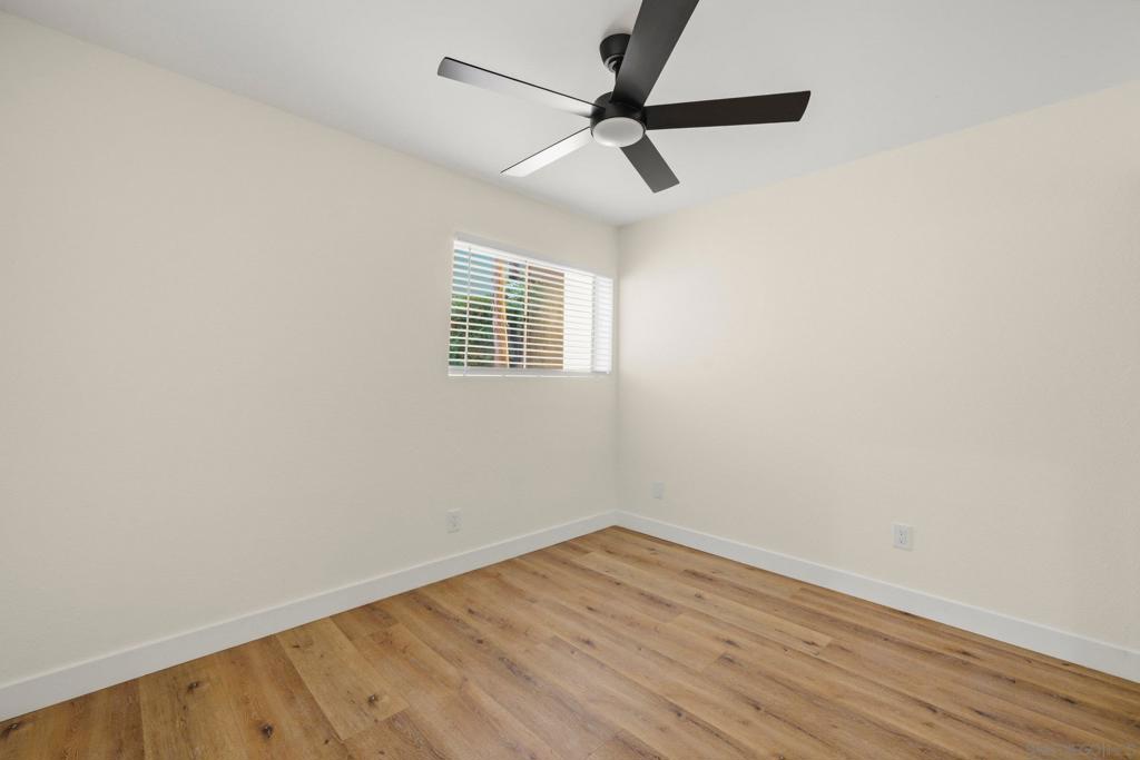 7954 Mission Center - photo 18