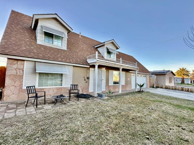 Image 1 of 21 For 369 10th Street