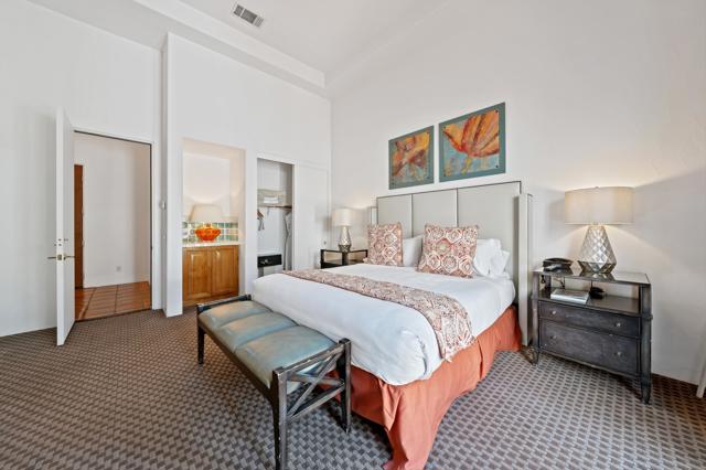77500 Vista Flora, La Quinta CA: https://media.crmls.org/mediaz/275c1290-1c76-4e57-9b33-5f183d65b5dd.jpg