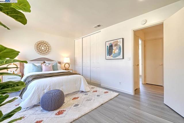 4654 Balboa Way, Fremont CA: https://media.crmls.org/mediaz/275c1bdf-dfc9-473e-b64d-793b4ee3a8cf.jpg