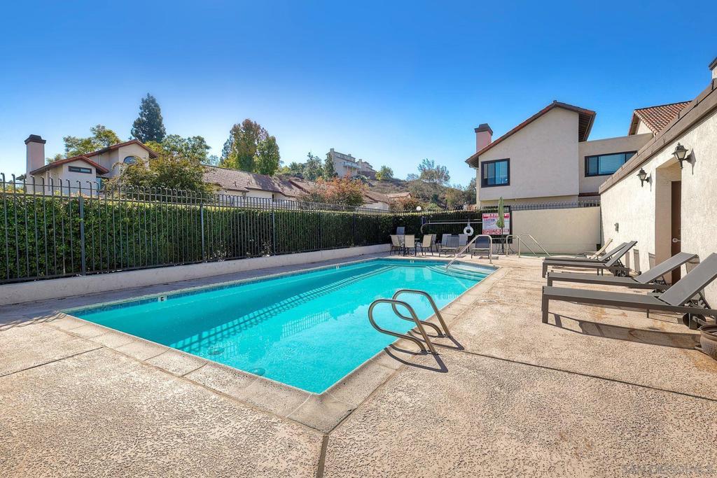 MLS #250043669SD image #24