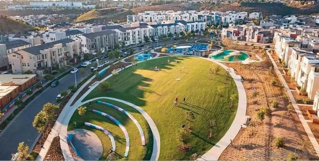 8021 Rubicon, San Diego CA: https://media.crmls.org/mediaz/275c4d90-e699-4763-be9e-0943ad319b80.jpg