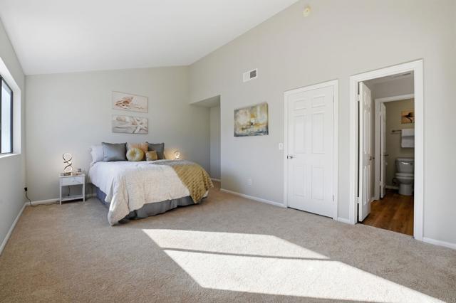 Detail Gallery Image 17 of 36 For 374 Forest Pl, Vista,  CA 92083 - 2 Beds | 1/1 Baths