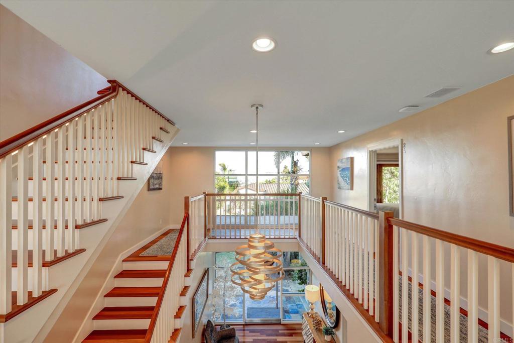 2812 Poinsettia Drive - photo 10