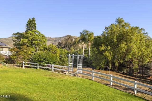 Detail Gallery Image 53 of 66 For 2061 via Montecito, Camarillo,  CA 93012 - 4 Beds | 3 Baths