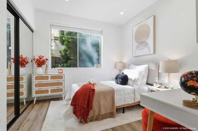 1400 El Camino Real, South San Francisco CA: https://media.crmls.org/mediaz/275c7012-748e-4afb-a664-d78ea15b3d9f.jpg