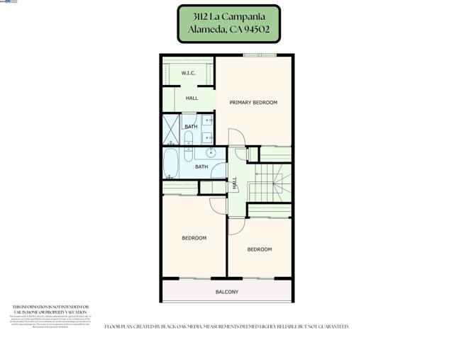3112 La Campania, Alameda CA: https://media.crmls.org/mediaz/275c9249-7465-4f06-9d45-1d83cbd8c1a7.jpg