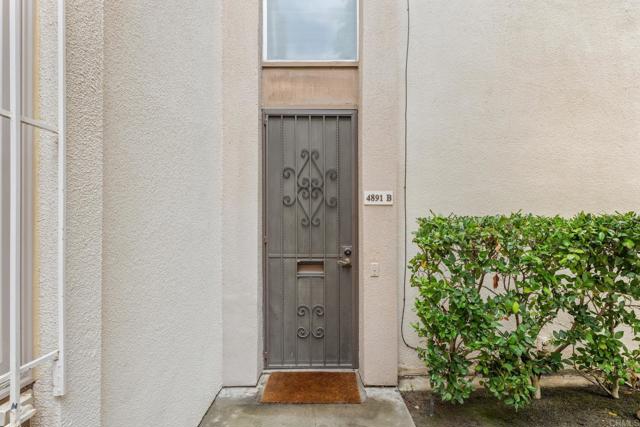 Detail Gallery Image 26 of 32 For 4891 Collwood Blvd #B,  San Diego,  CA 92115 - 2 Beds | 2 Baths