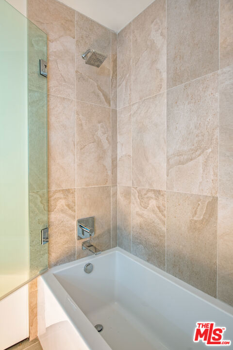 MLS #26872105 image #38