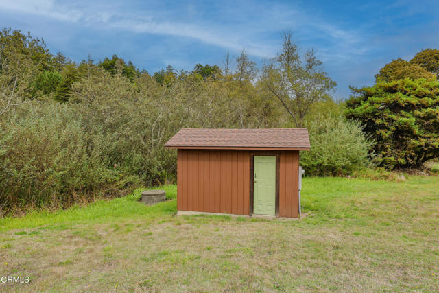 Detail Gallery Image 71 of 74 For 31600 Little Valley Rd, Fort Bragg,  CA 95437 - 3 Beds | 2 Baths