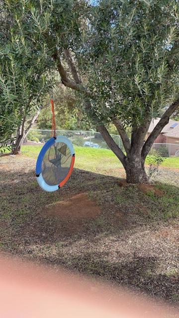 14674 Lyons Valley Road, Jamul CA: https://media.crmls.org/mediaz/275ce629-00f3-4aff-8282-3a287ef73e42.jpg