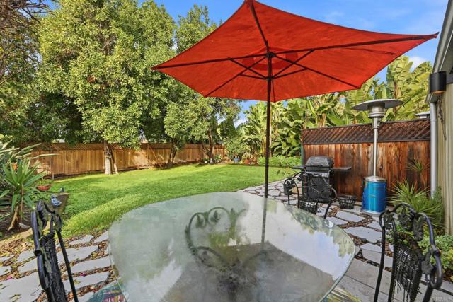 Detail Gallery Image 27 of 29 For Tuttle St, Carlsbad,  CA 92008 - 1 Beds | 1 Baths