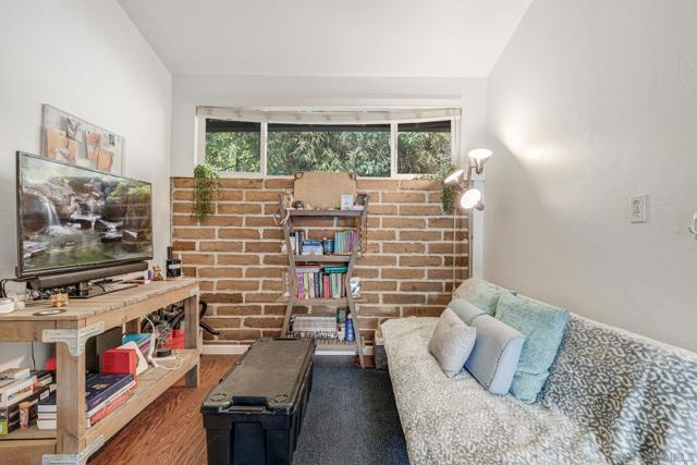 4201 Avenida Gregory, Spring Valley CA: https://media.crmls.org/mediaz/275cfa8b-aa43-4796-b0fd-5e571bfc9941.jpg