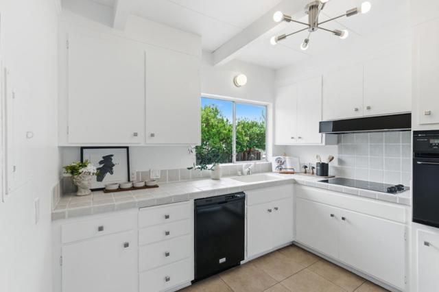 Image 17 of 65 For 3909 Middlefield Road F