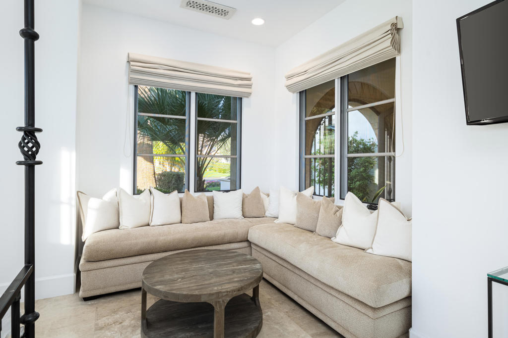 275d0eda A02f 45ac 82ef D92bd3aa8025