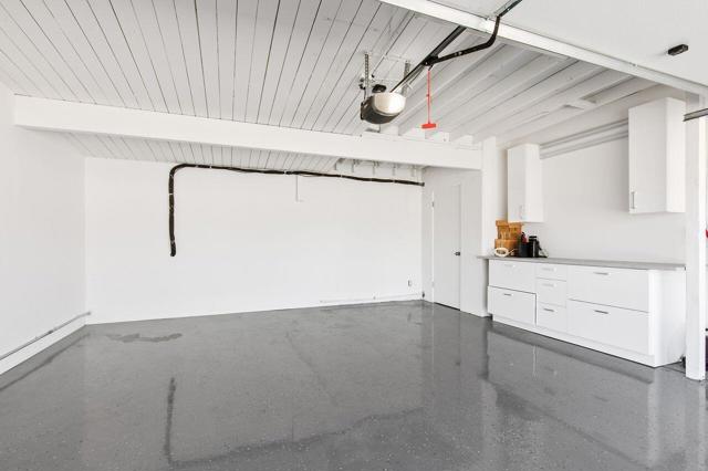 411 E Racquet Club Road, Palm Springs, CA 92262
