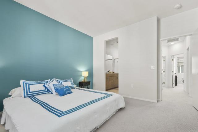 Detail Gallery Image 23 of 57 For 5261 Beachfront Cove St #174,  San Diego,  CA 92154 - 4 Beds | 3/1 Baths