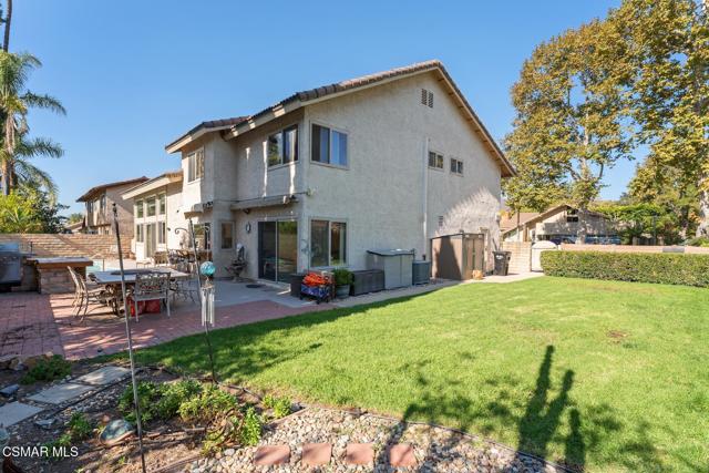 3366 Blue Ridge Court, Westlake Village CA: https://media.crmls.org/mediaz/275d1fa0-0d59-492f-981f-8c5bb9a14be8.jpg