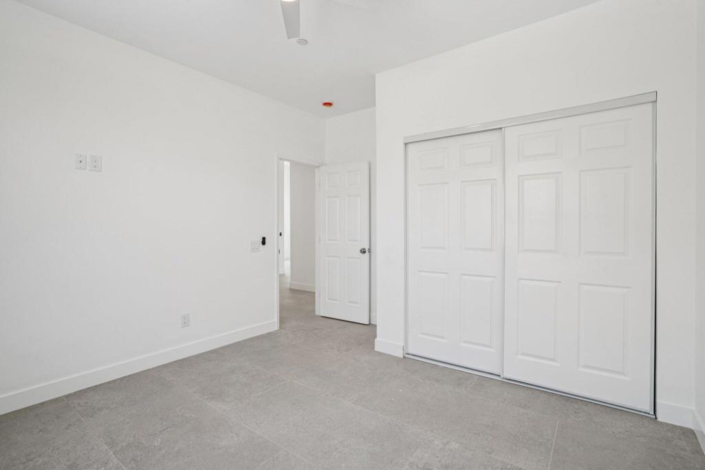 MLS #219129735DA img 36