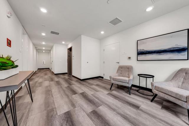 769 Eppleton Lane, Foster City CA: https://media.crmls.org/mediaz/275d6ae0-9de0-4cf3-b035-7f89bba211d4.jpg