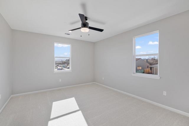1861 Hydrangea Drive, Hollister CA: https://media.crmls.org/mediaz/275d78a2-ca8f-461a-b4ac-a091a1ab82f8.jpg