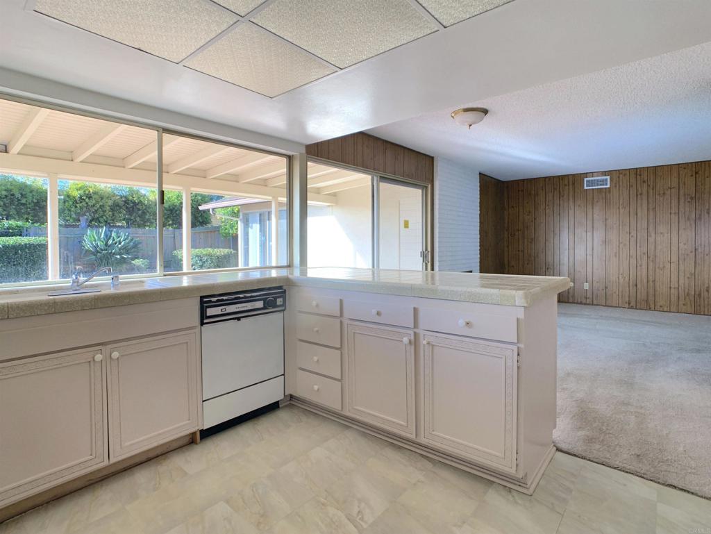 6443 Bluefield Place - photo 7