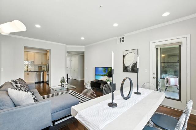 1001 Laurel Street, San Carlos CA: https://media.crmls.org/mediaz/275daf55-eb92-4fd6-b02c-4de21e5cbc23.jpg