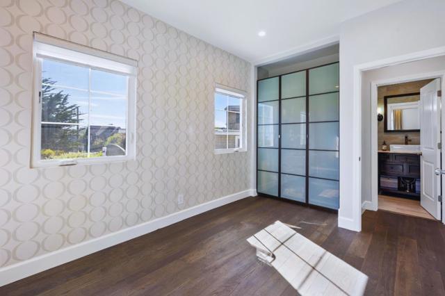 2240 Francisco Boulevard, Pacifica CA: https://media.crmls.org/mediaz/275db3bd-ba51-4dec-aca1-4edbc92db374.jpg