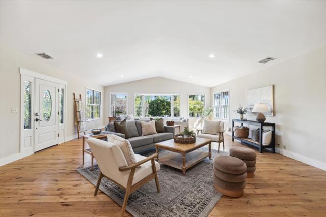 16035 Oak Glen Avenue, Morgan Hill CA: https://media.crmls.org/mediaz/275db580-ceaa-4f48-afa9-81227f5892c5.jpg