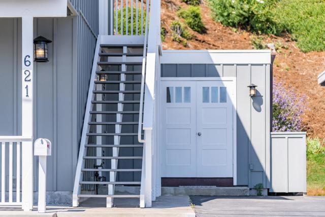 Image 48 of 53 For 621 Beach Drive