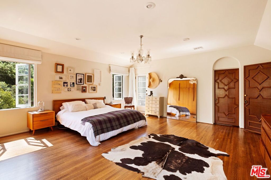 MLS #25592087 image #33