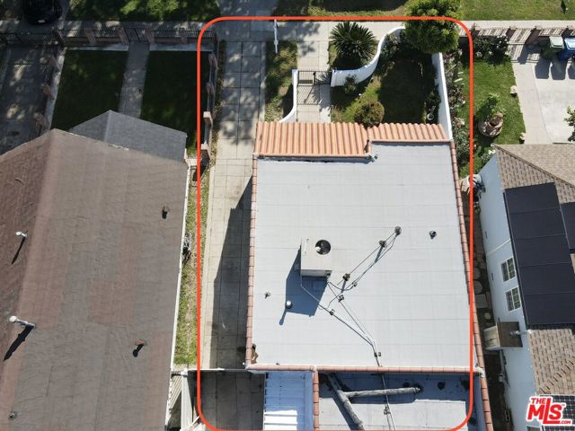 Image 21 of 22 For 3223 Perlita Avenue